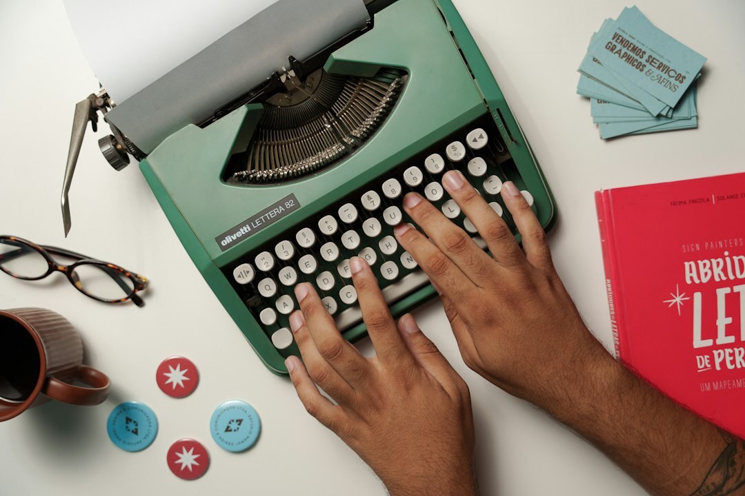 writer workshop
