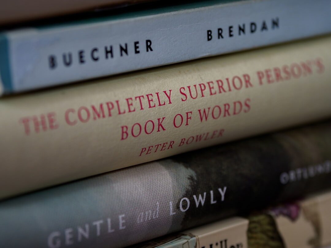 suspenseful book cover